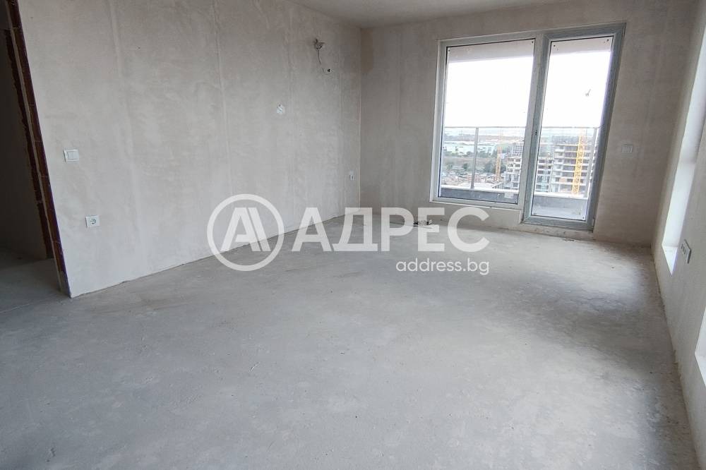 ������� 3-����� | Imot.bg � ����������� 5