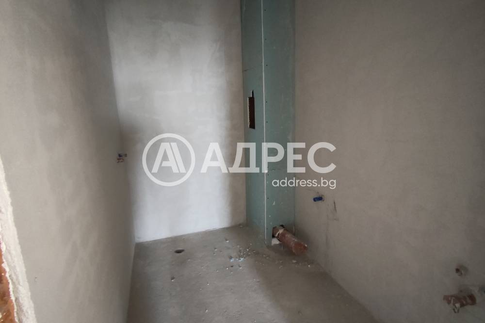 ������� 3-����� | Imot.bg � ����������� 11