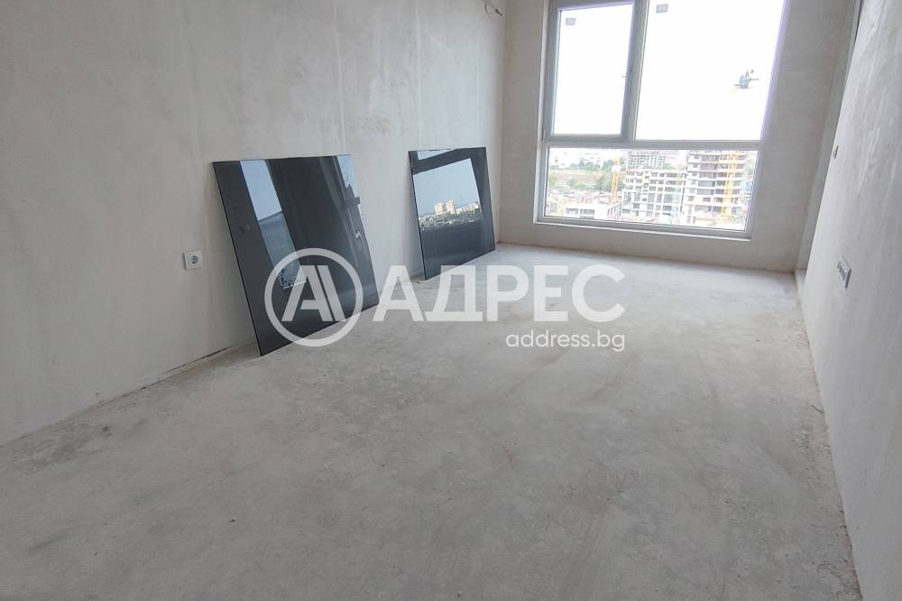 ������� 3-����� | Imot.bg � ����������� 12