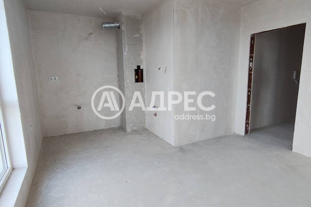 ������� 3-����� | Imot.bg � ����������� 4