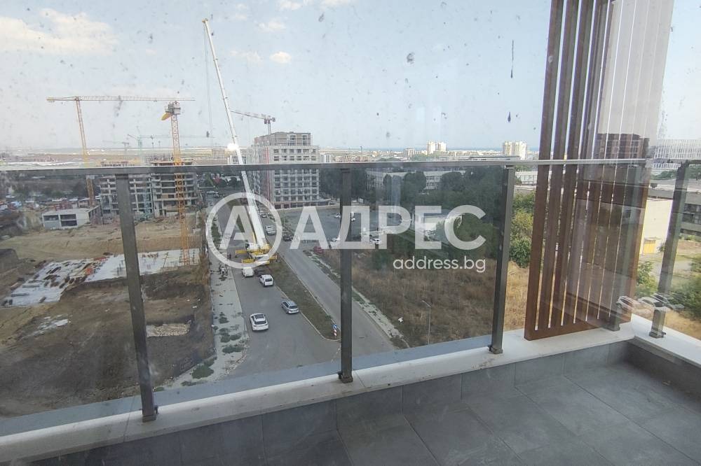������� 3-����� | Imot.bg � ����������� 14