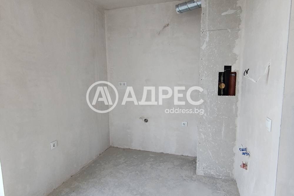 ������� 3-����� | Imot.bg � ����������� 7