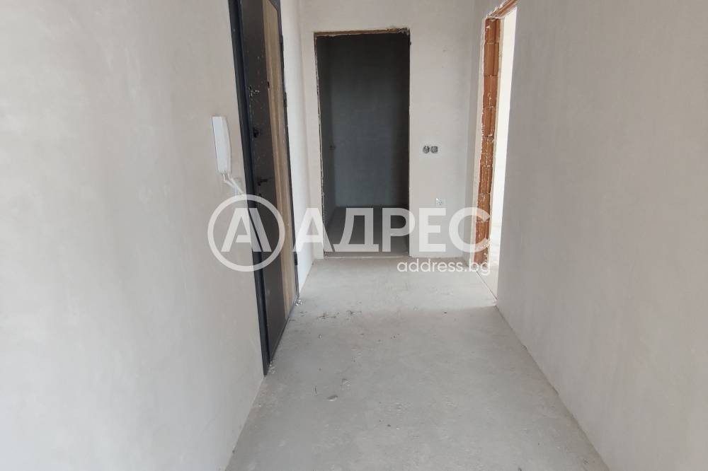 ������� 3-����� | Imot.bg � ����������� 10