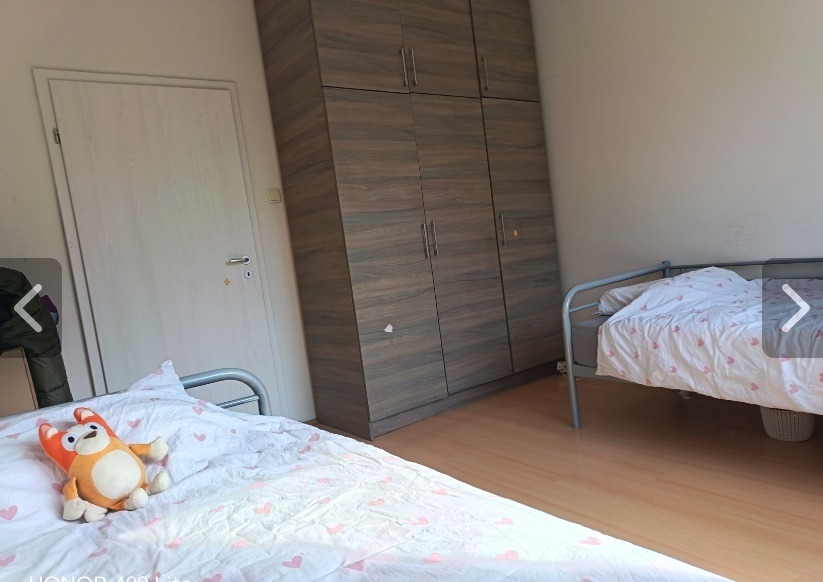 ������� 3-����� | Imot.bg � ����������� 8