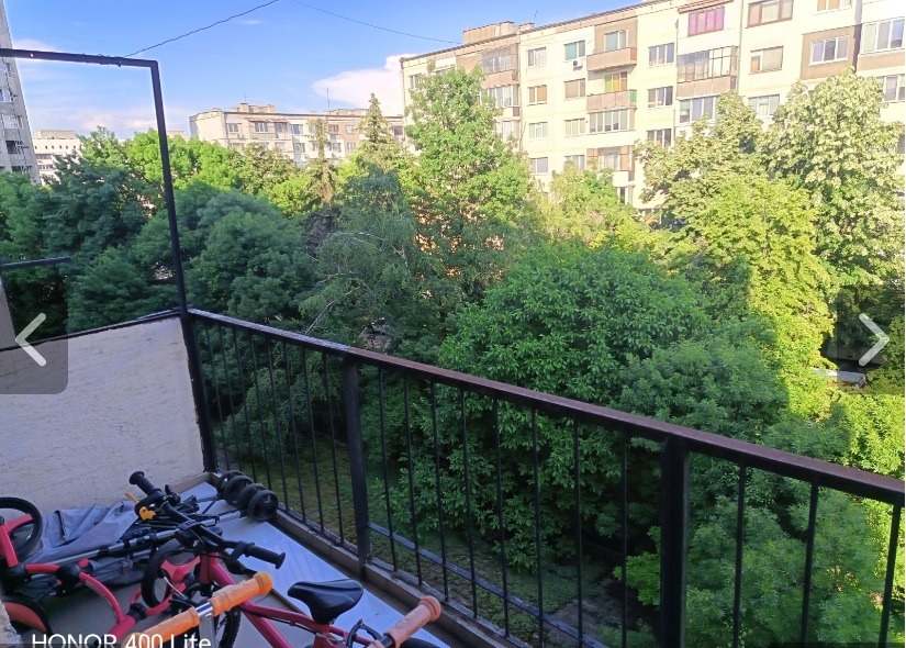 ������� 3-����� | Imot.bg � ����������� 12