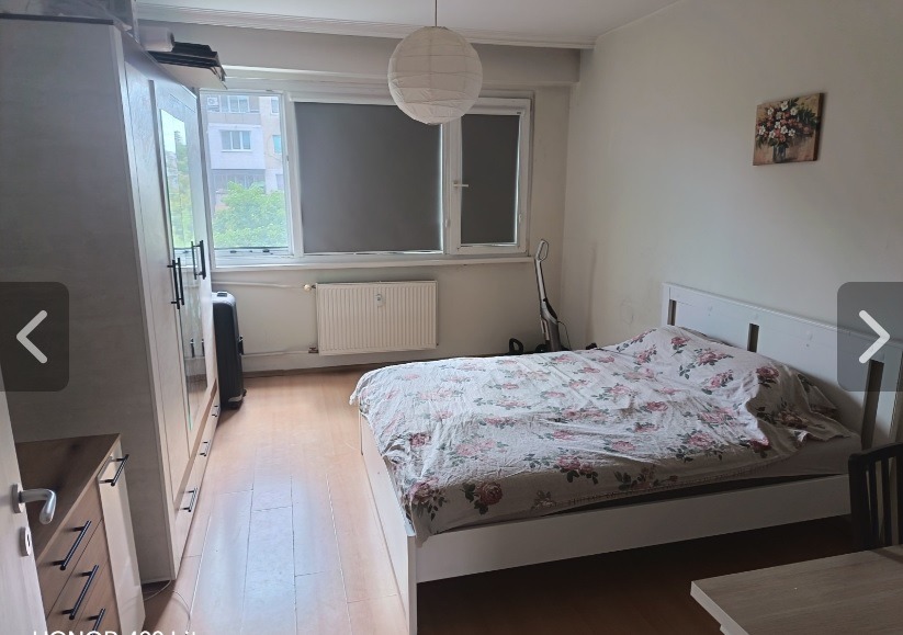 ������� 3-����� | Imot.bg � ����������� 5