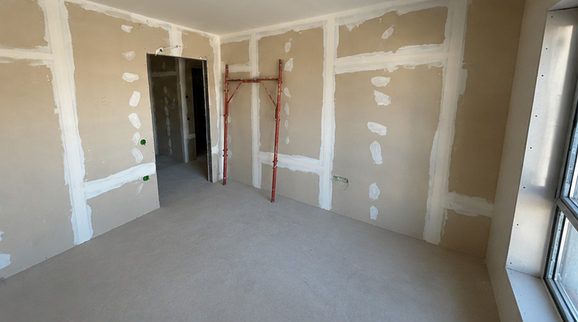 ������� 3-����� | Imot.bg � ����������� 8