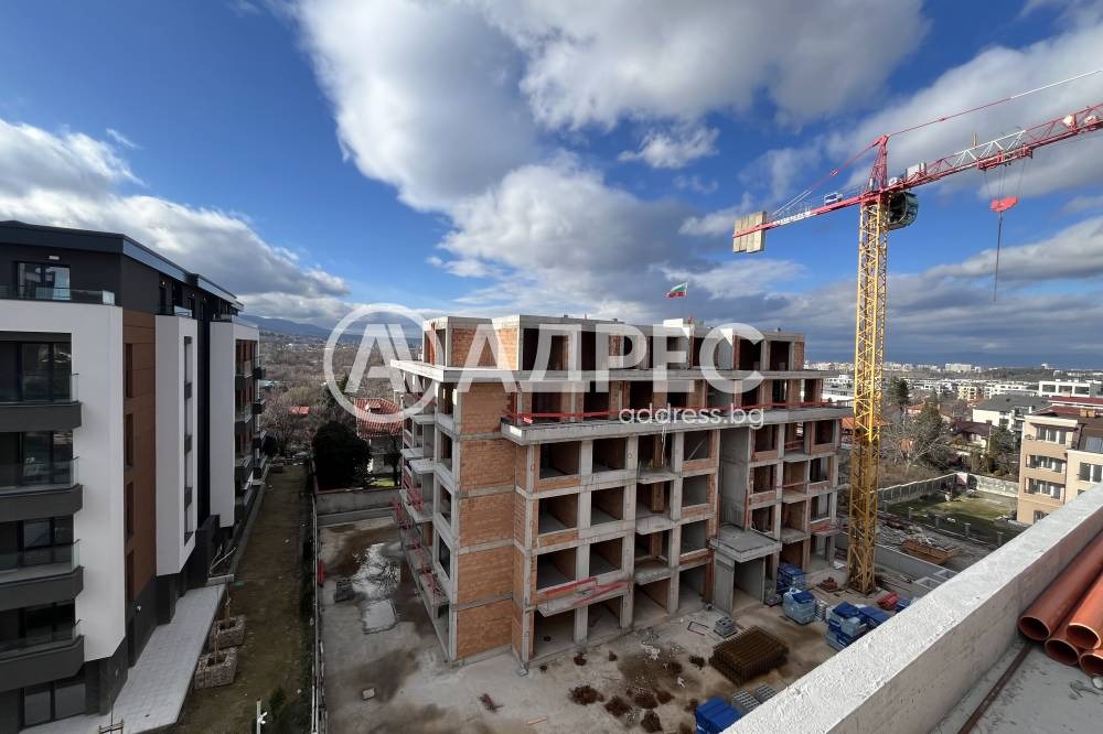 ������� 3-����� | Imot.bg � ����������� 2