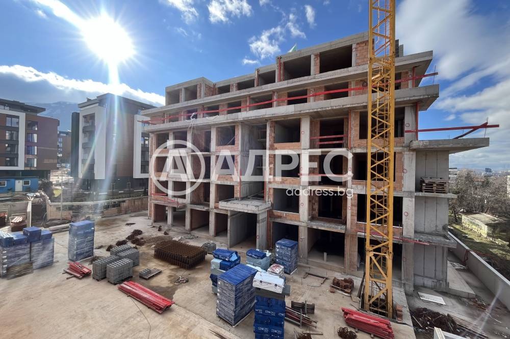 ������� 3-����� | Imot.bg � ����������� 1