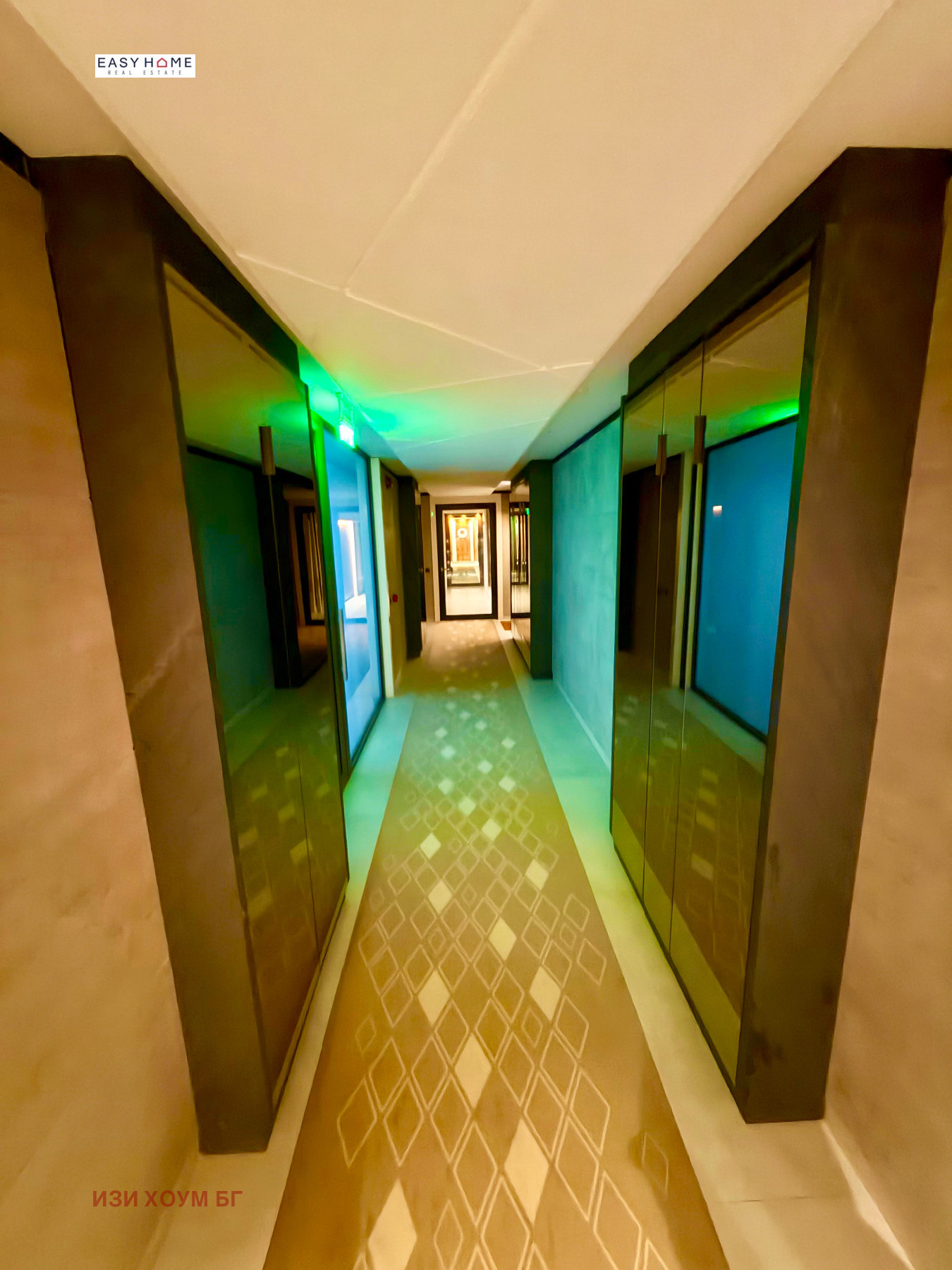 ������� 3-����� | Imot.bg � ����������� 13