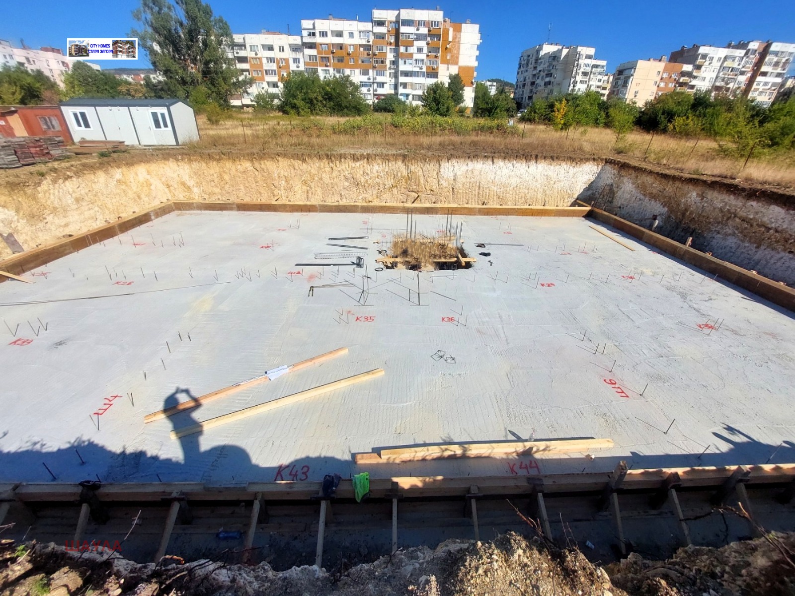 ������� 3-����� | Imot.bg � ����������� 3