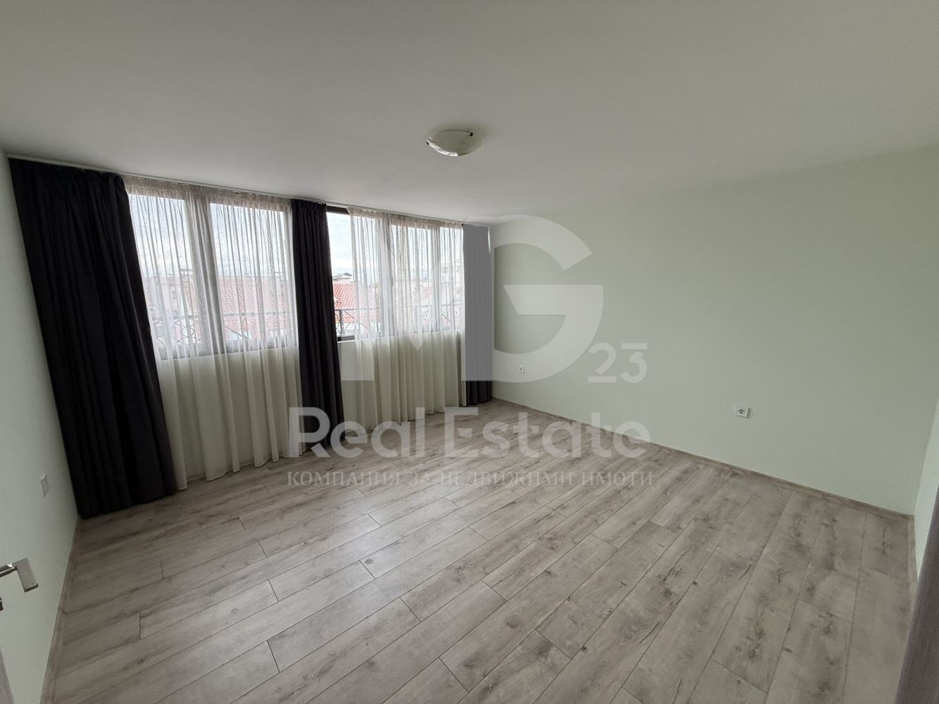 ������� ���������� | Imot.bg � ����������� 10