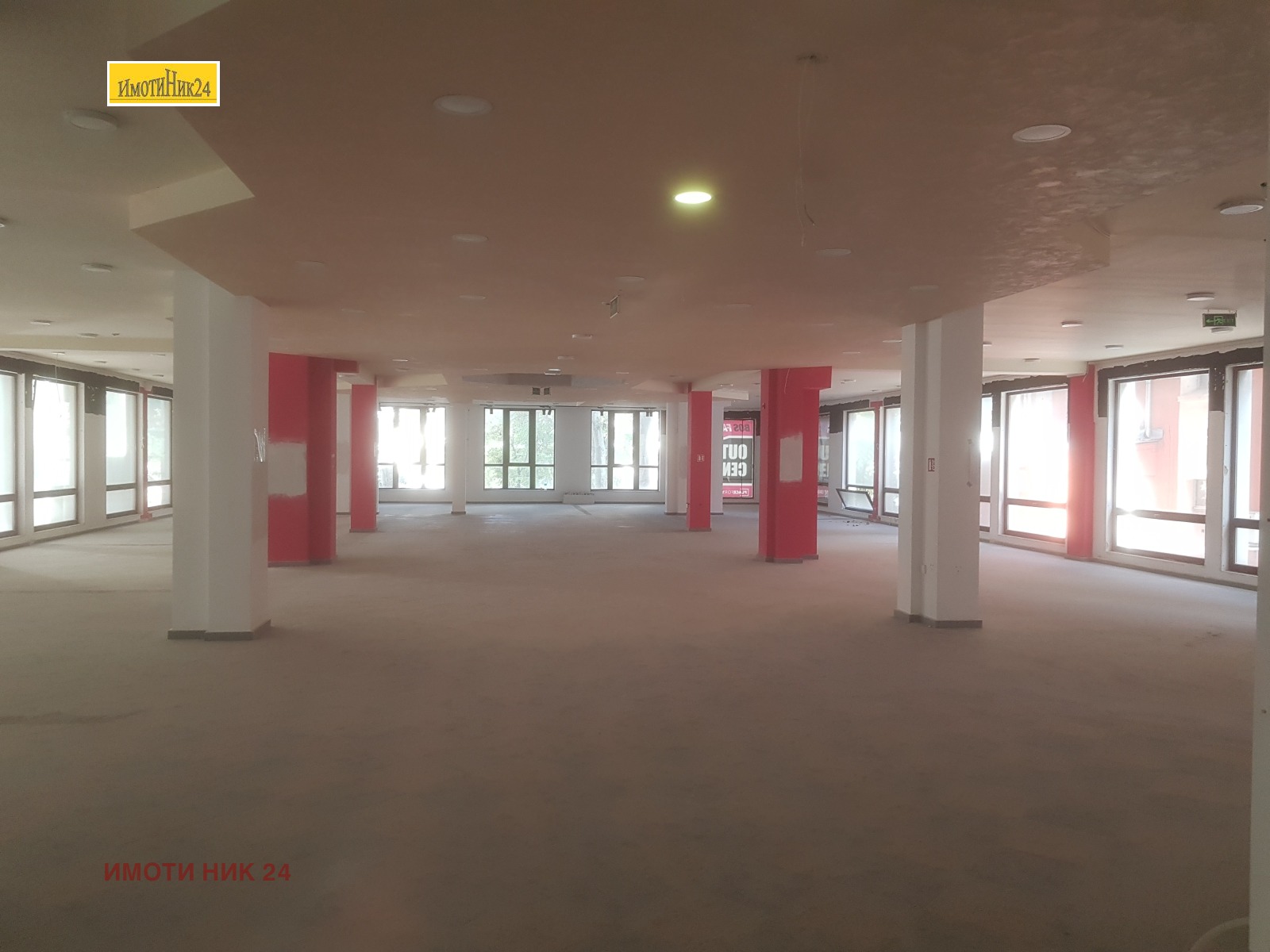 ������� ���� �� ���� | Imot.bg � ����������� 2
