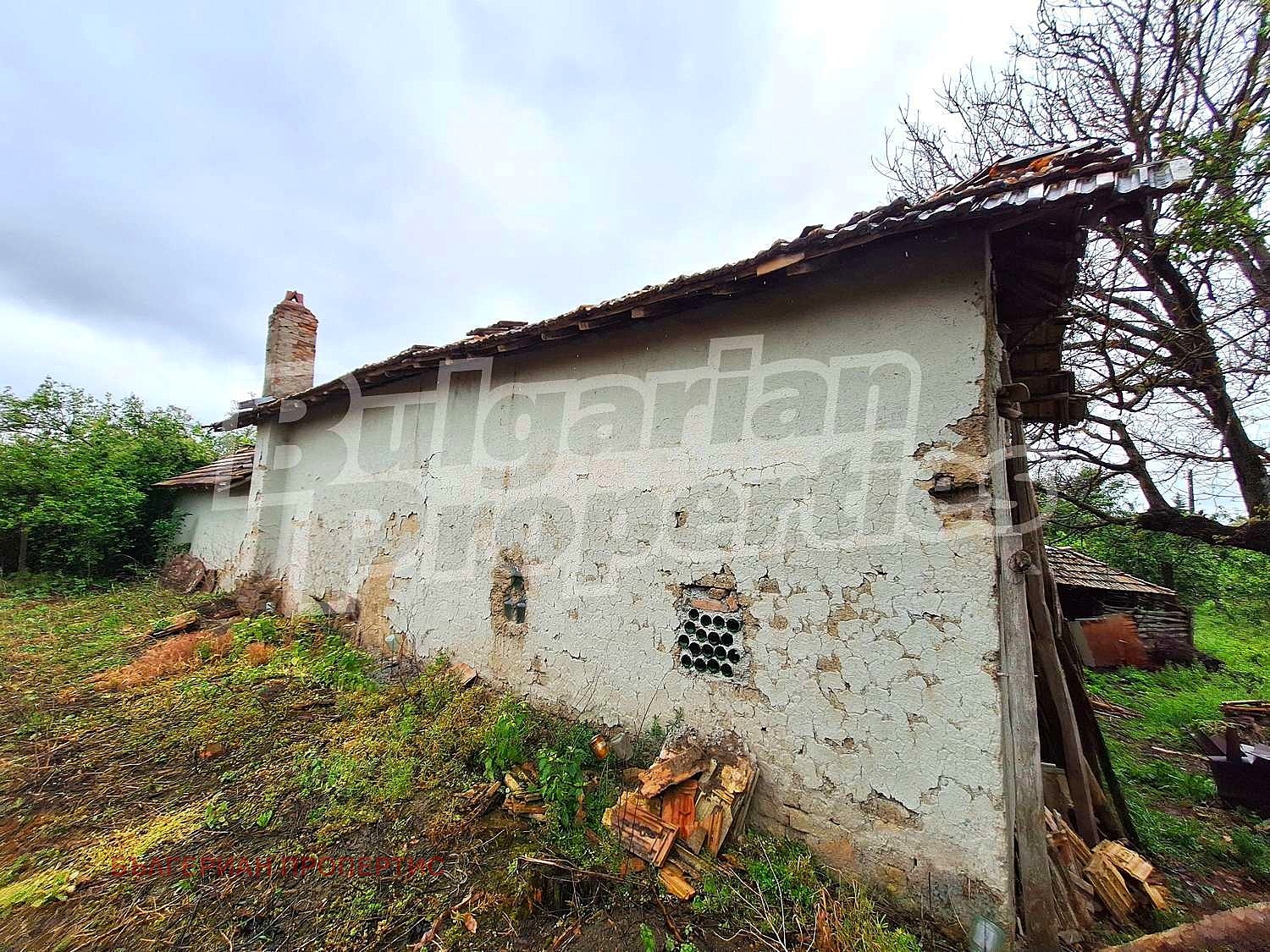 Продава КЪЩА | Imot.bg — изображение 10