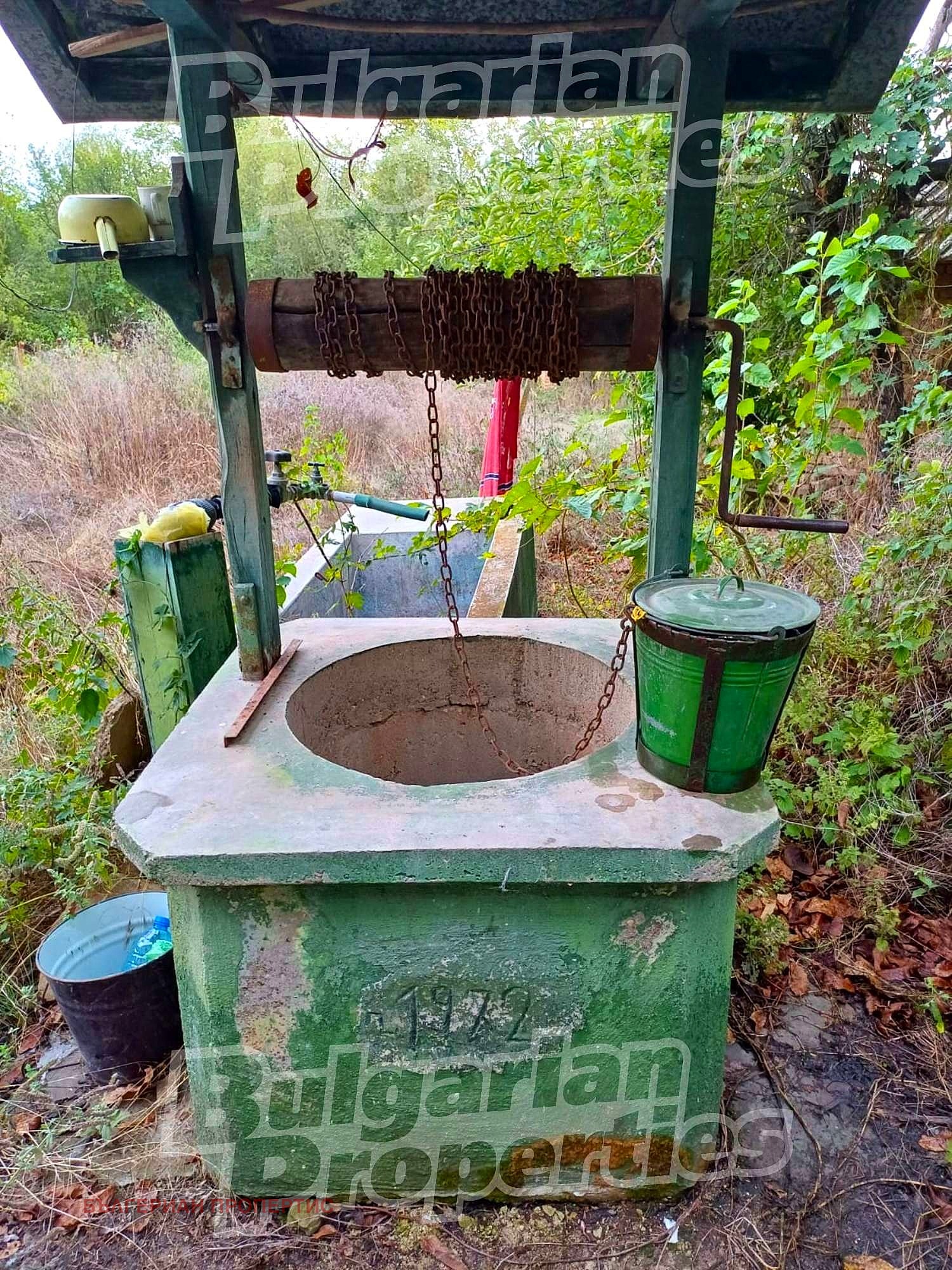 Продава КЪЩА | Imot.bg — изображение 16