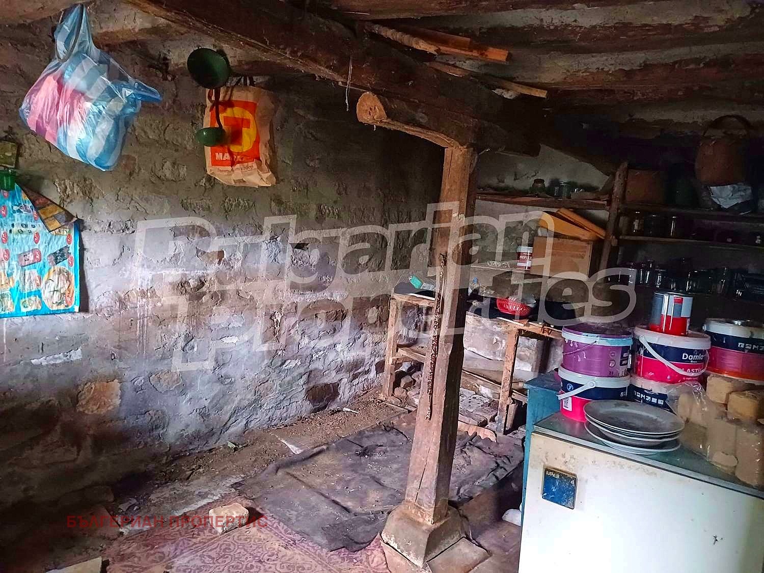 Продава КЪЩА | Imot.bg — изображение 17