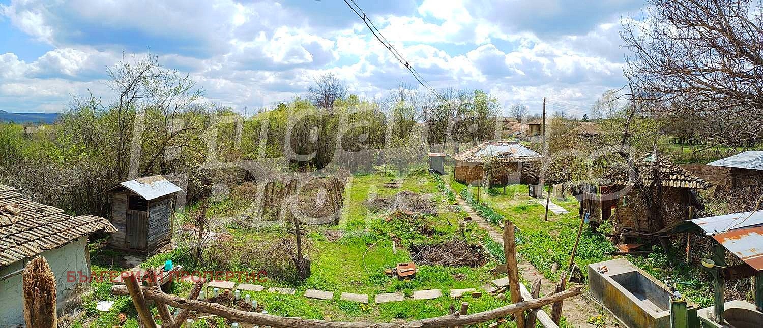 Продава КЪЩА | Imot.bg — изображение 5