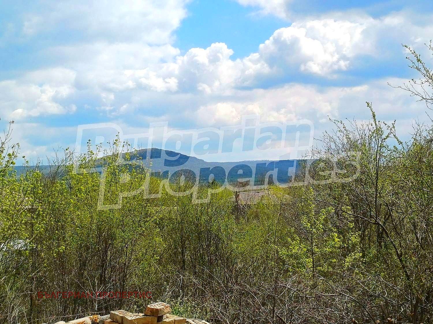 Продава КЪЩА | Imot.bg — изображение 6