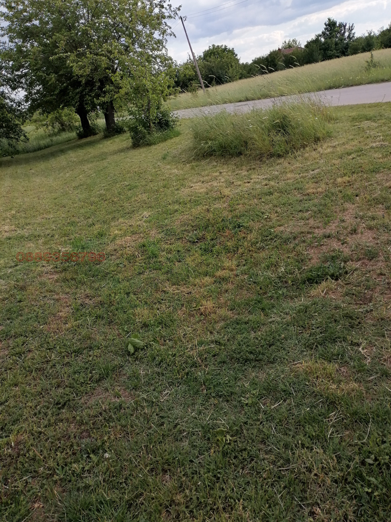 ������� ���� | Imot.bg � ����������� 12