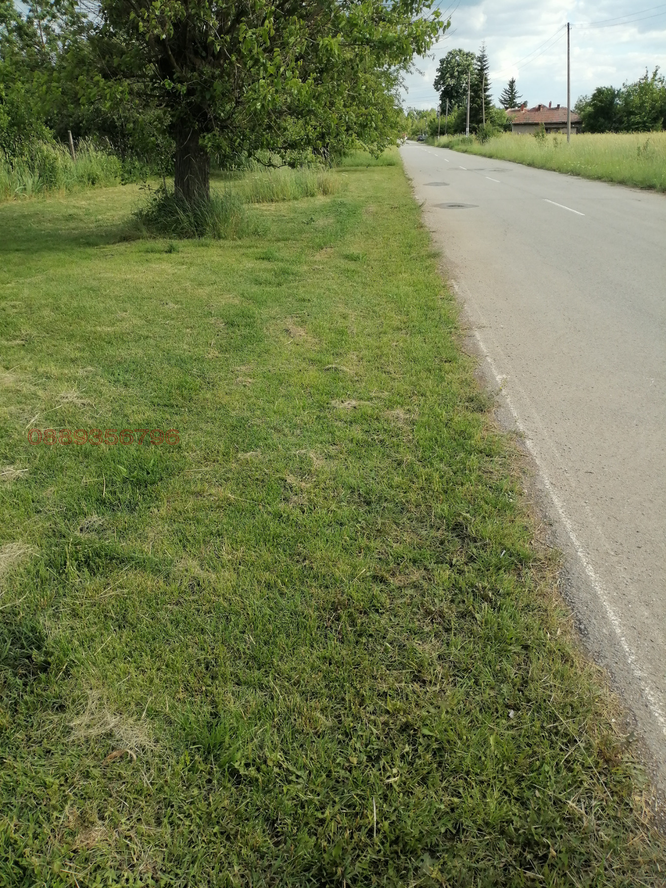 ������� ���� | Imot.bg � ����������� 10