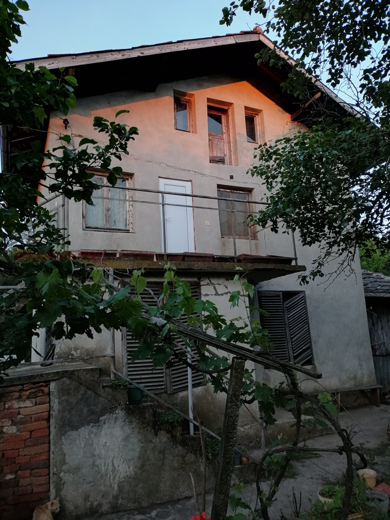 ������� ���� | Imot.bg � ����������� 1