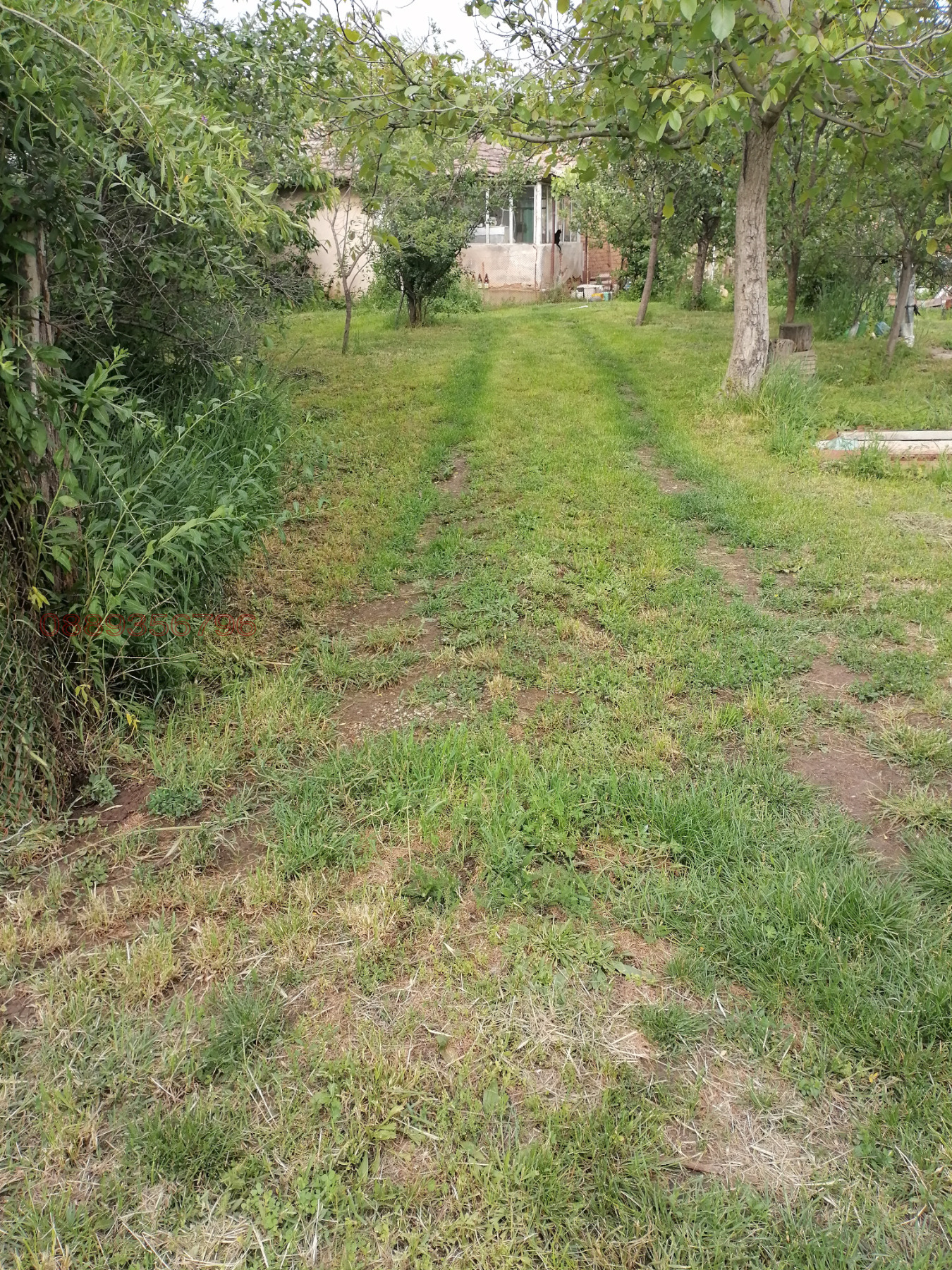 ������� ���� | Imot.bg � ����������� 8