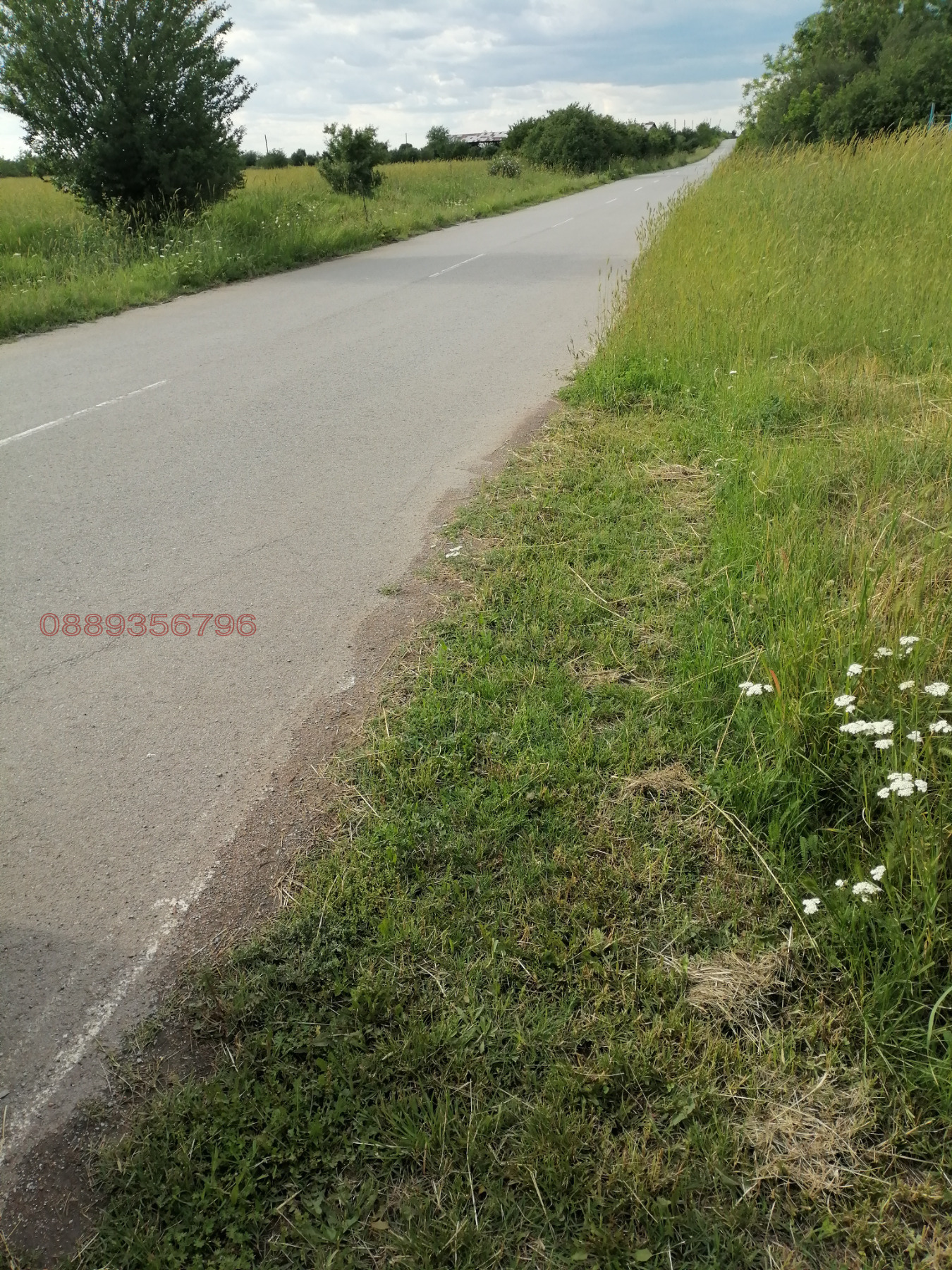 ������� ���� | Imot.bg � ����������� 11