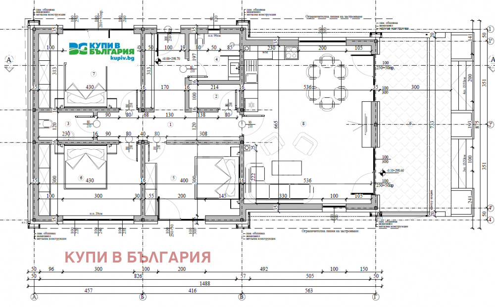 ������� ���� | Imot.bg � ����������� 4