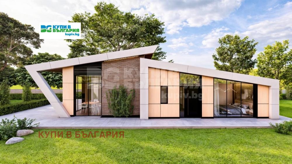 ������� ���� | Imot.bg � ����������� 1