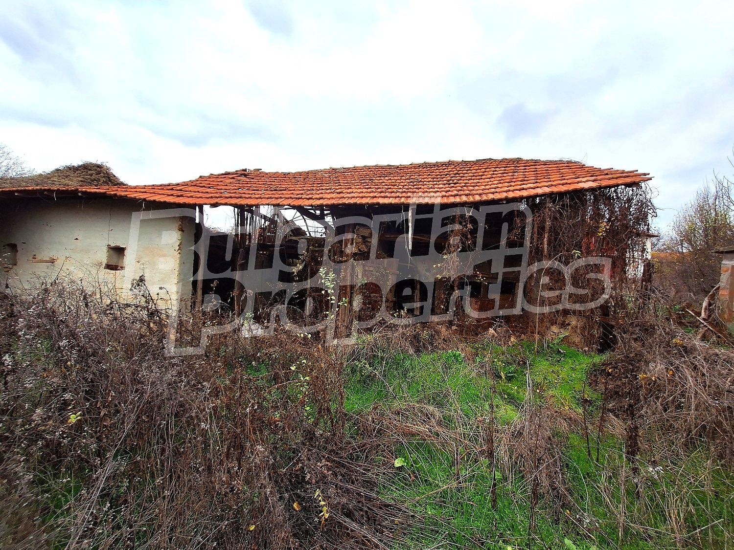 ������� ���� | Imot.bg � ����������� 15