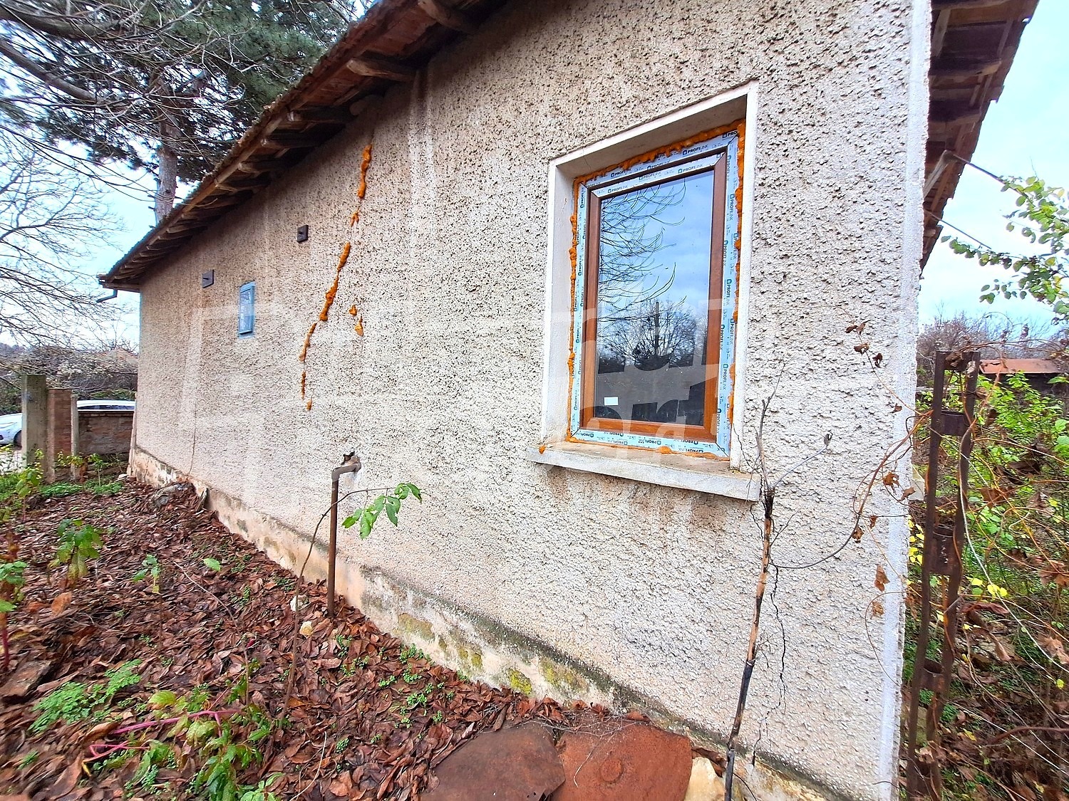 ������� ���� | Imot.bg � ����������� 13