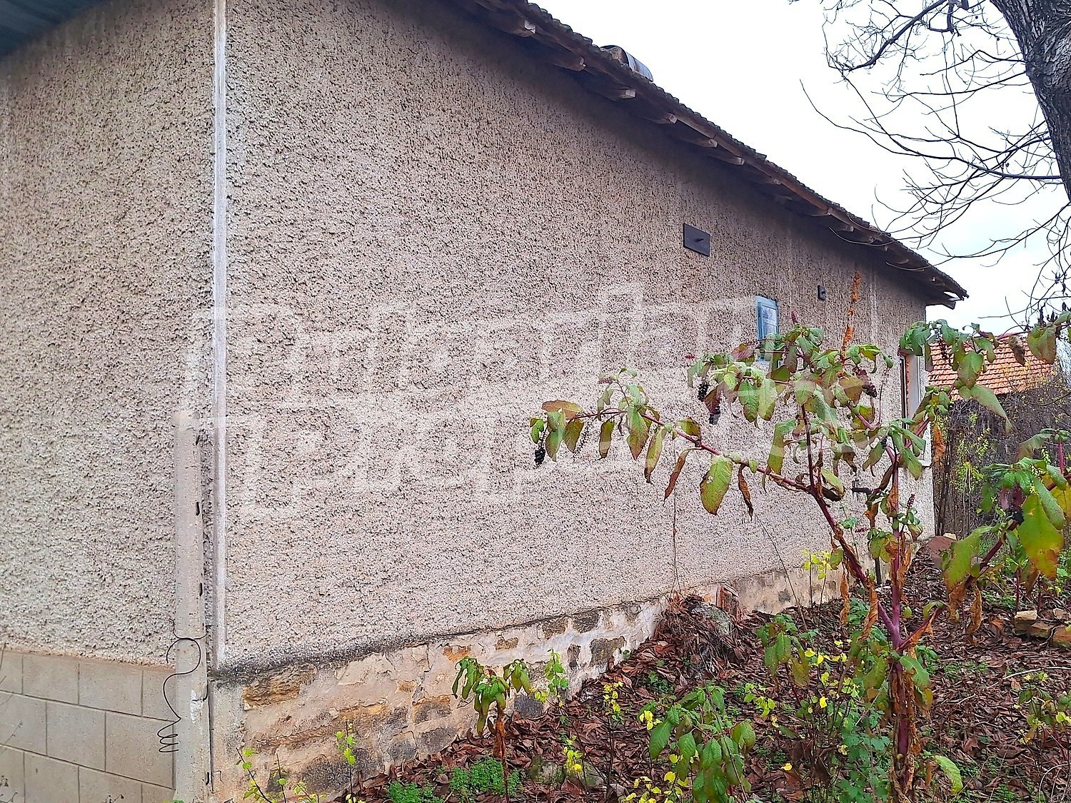 ������� ���� | Imot.bg � ����������� 7