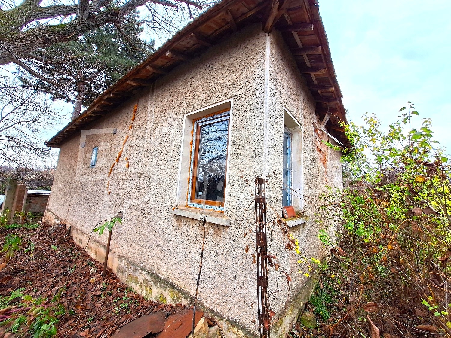 ������� ���� | Imot.bg � ����������� 4