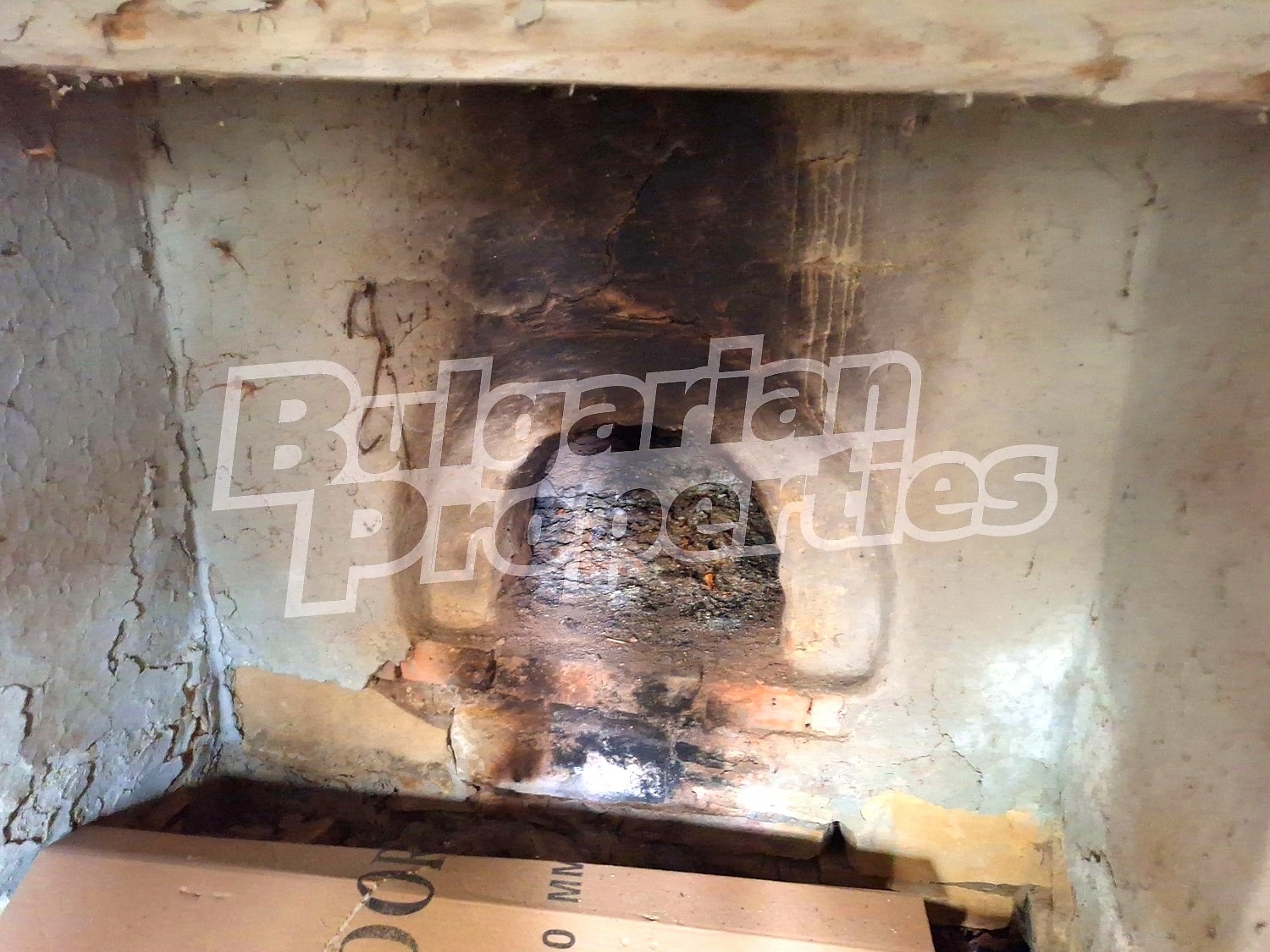 ������� ���� | Imot.bg � ����������� 10