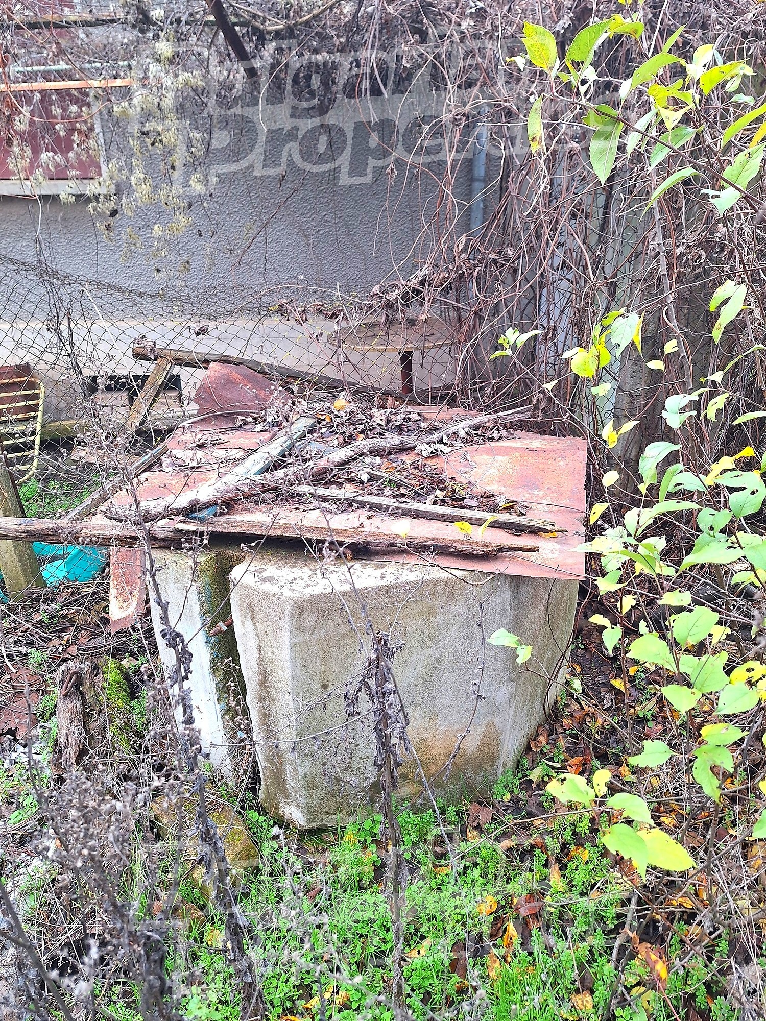 ������� ���� | Imot.bg � ����������� 11