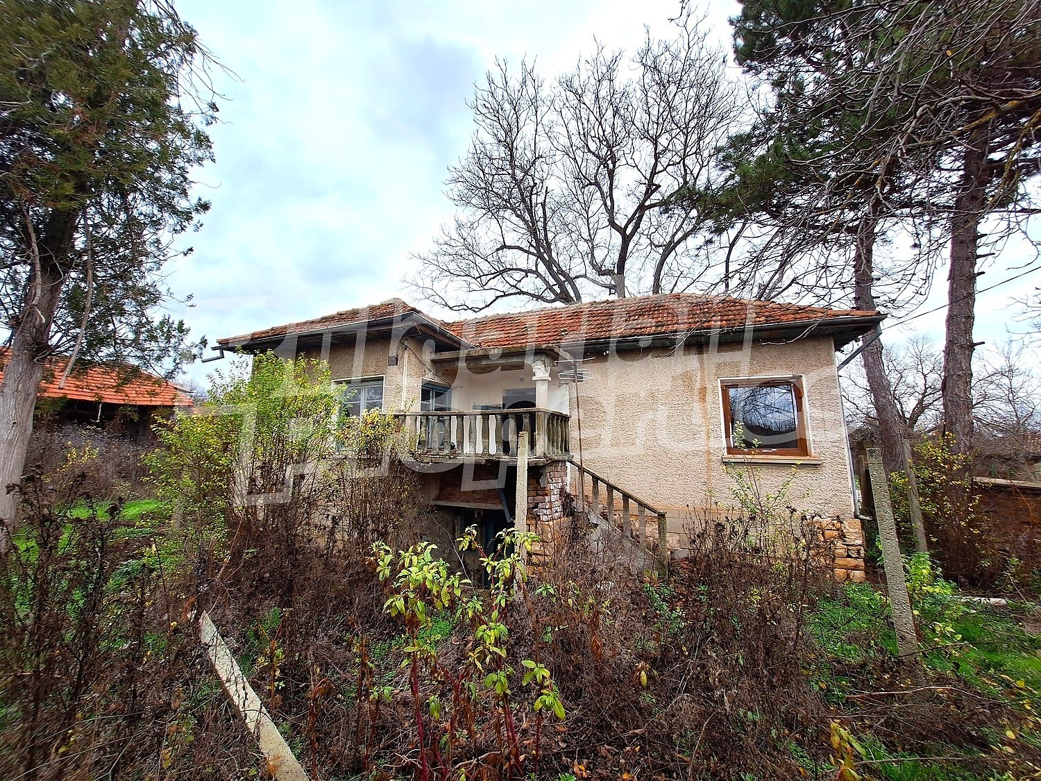 ������� ���� | Imot.bg � ����������� 6