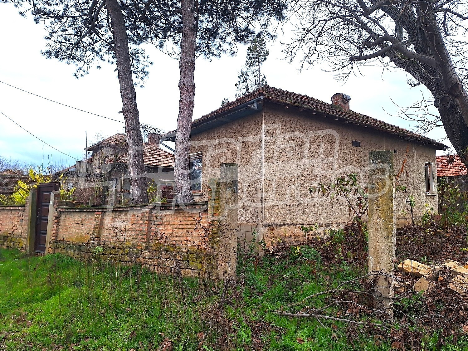 ������� ���� | Imot.bg � ����������� 5