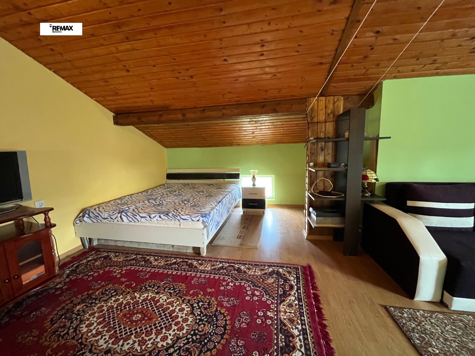 ������� ���� | Imot.bg � ����������� 6