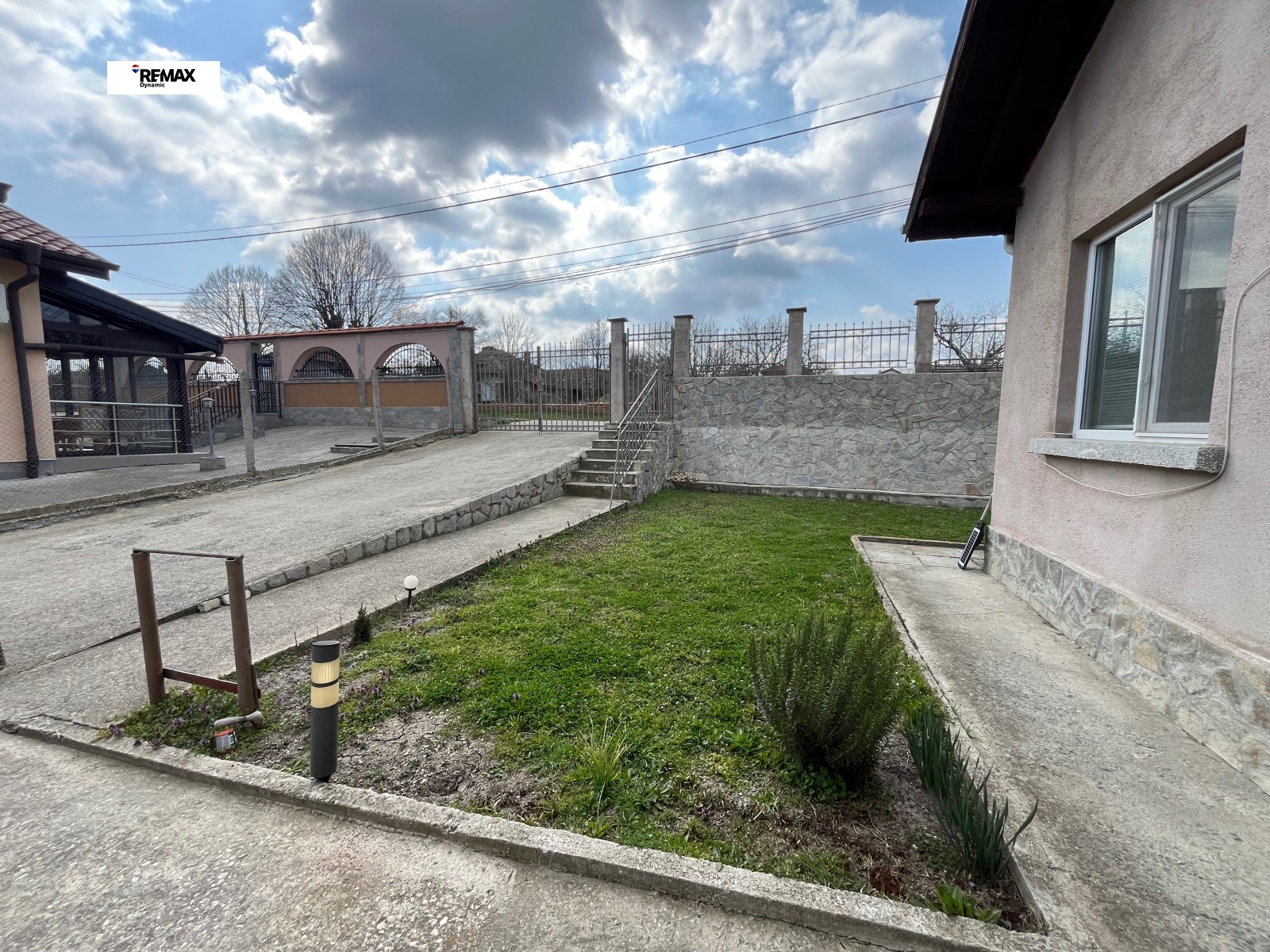 ������� ���� | Imot.bg � ����������� 2