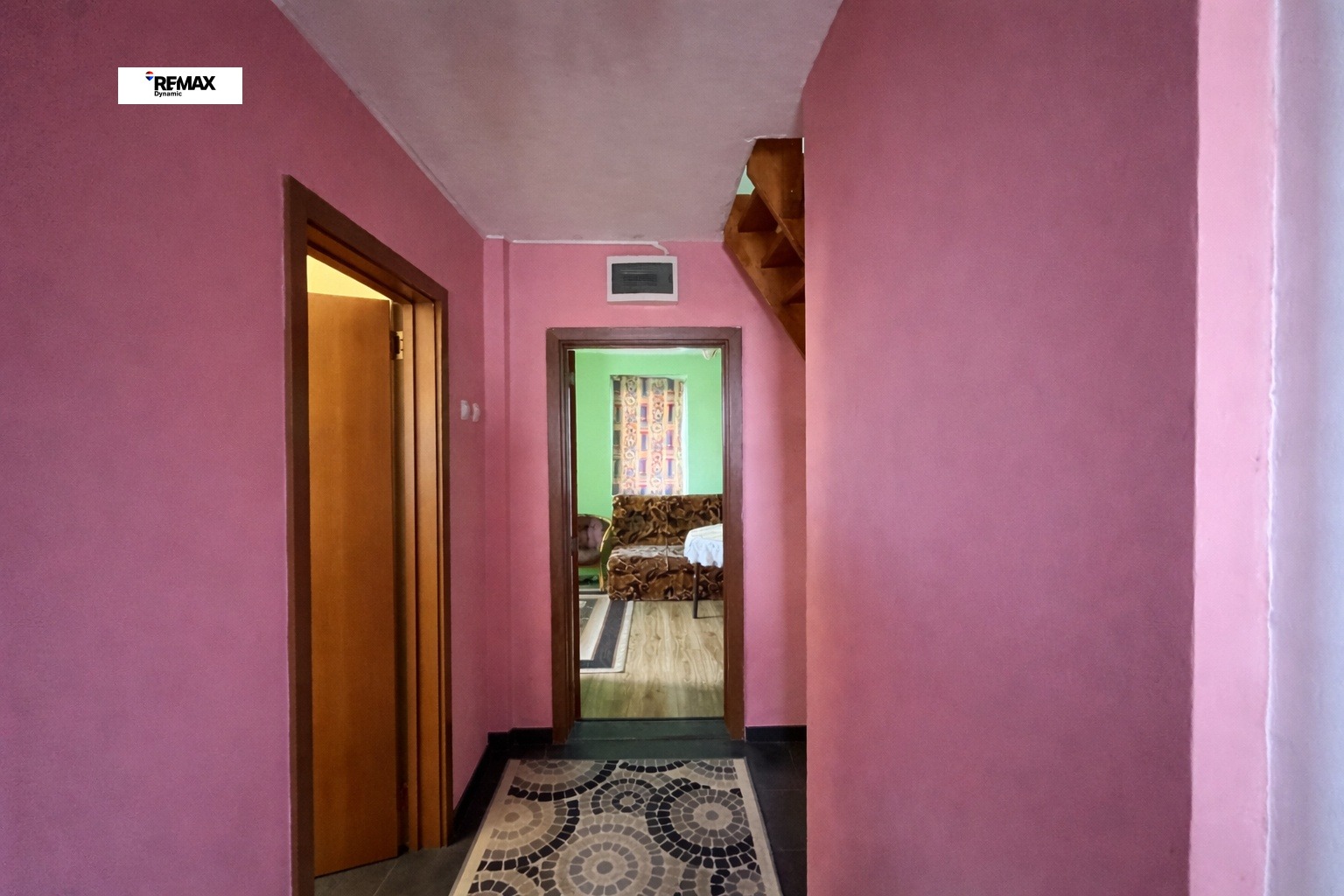 ������� ���� | Imot.bg � ����������� 12