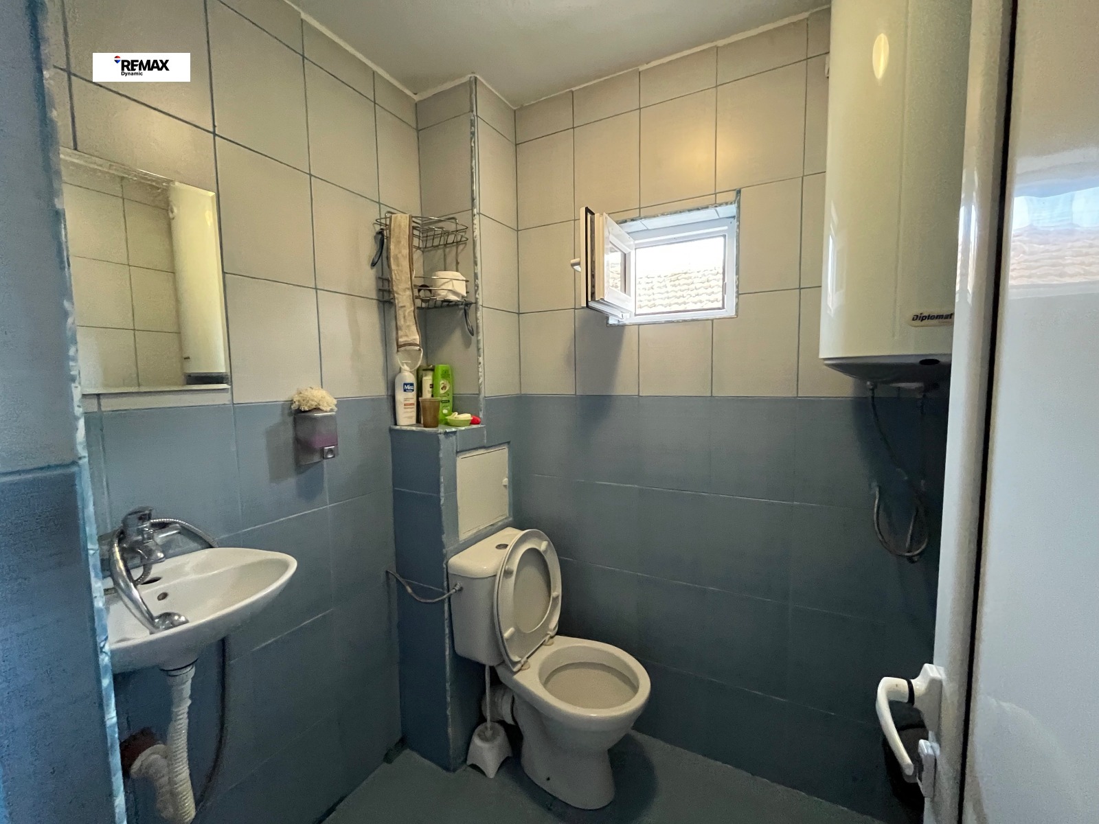 ������� ���� | Imot.bg � ����������� 14