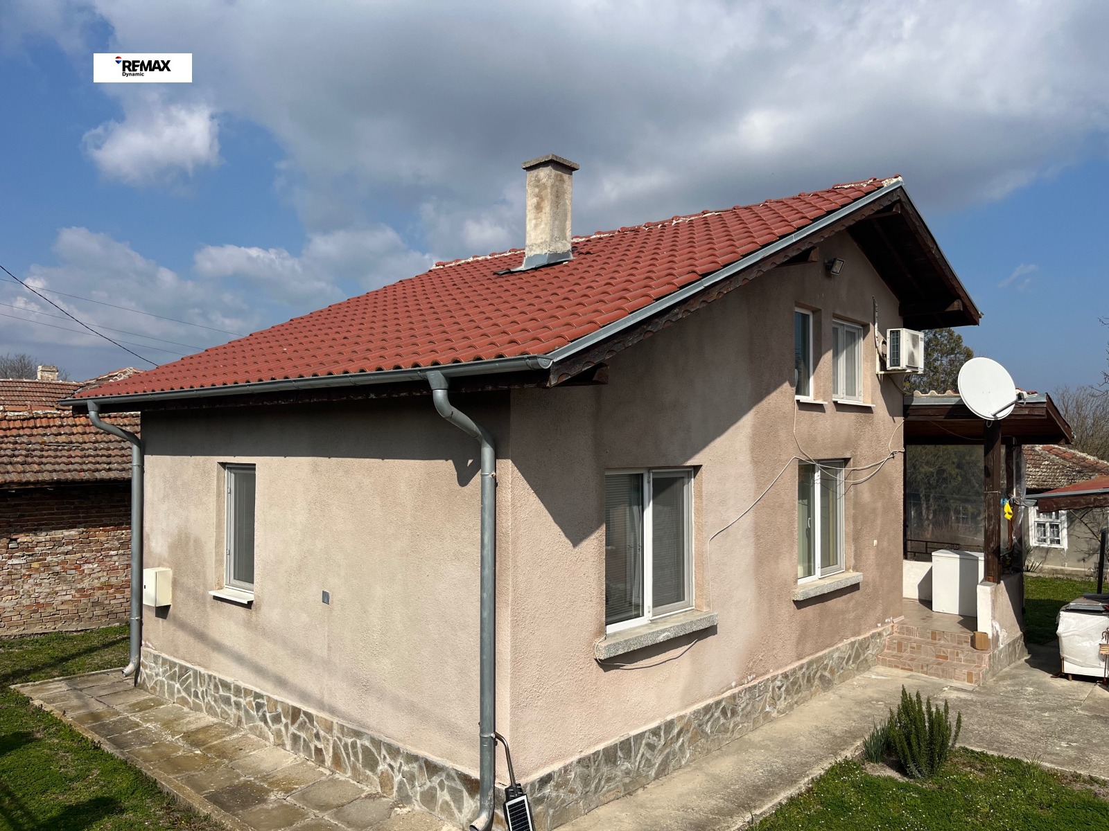 ������� ���� | Imot.bg � ����������� 1