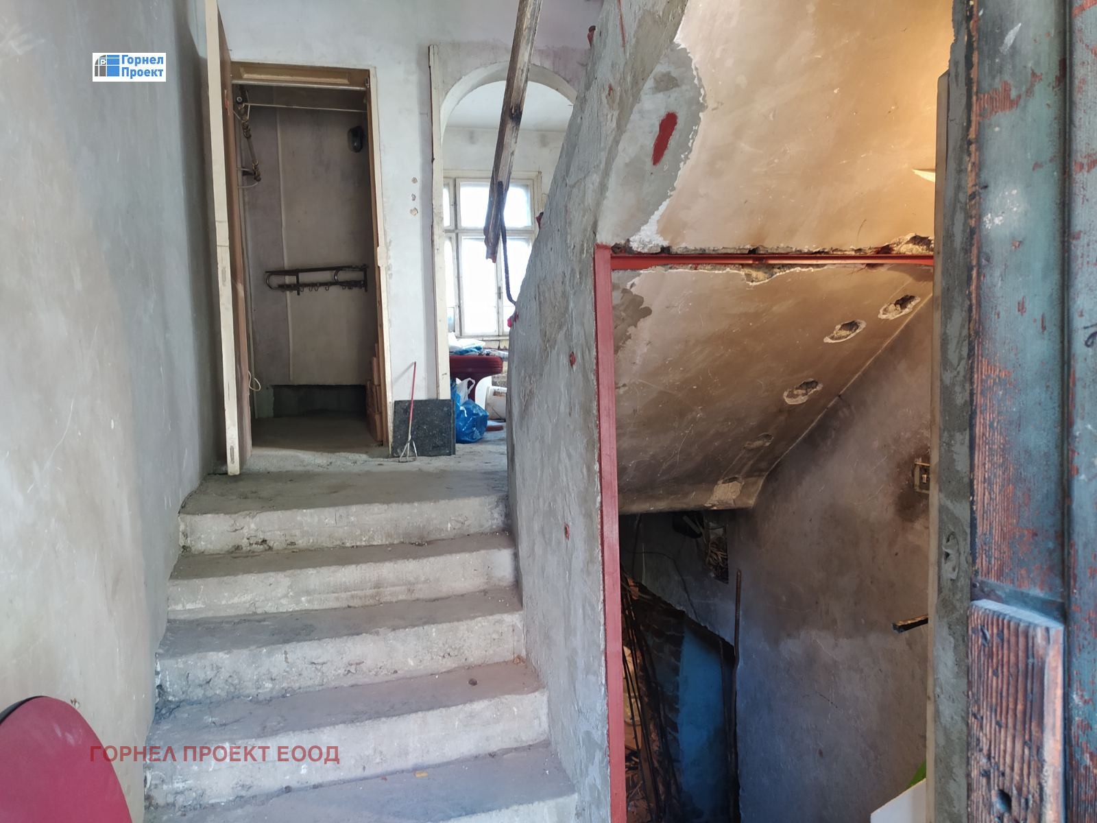 ������� ���� | Imot.bg � ����������� 7