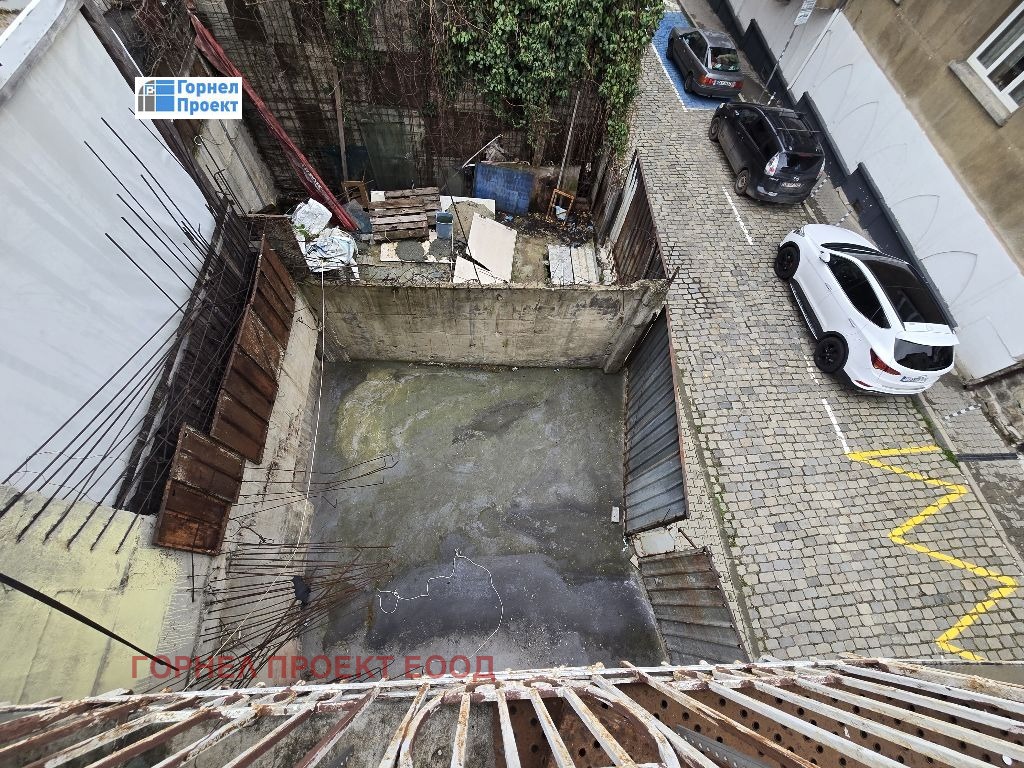 ������� ���� | Imot.bg � ����������� 17