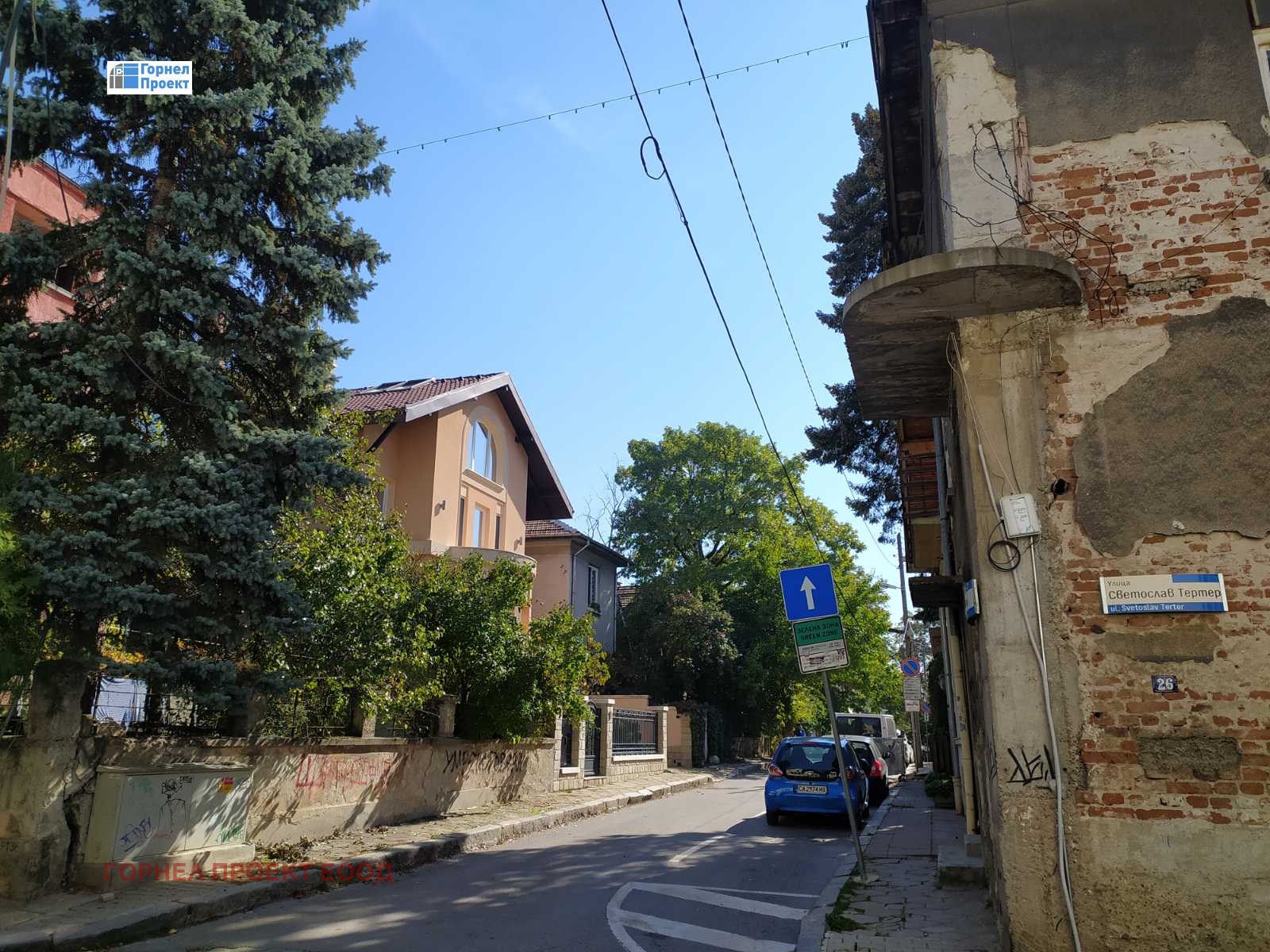 ������� ���� | Imot.bg � ����������� 4