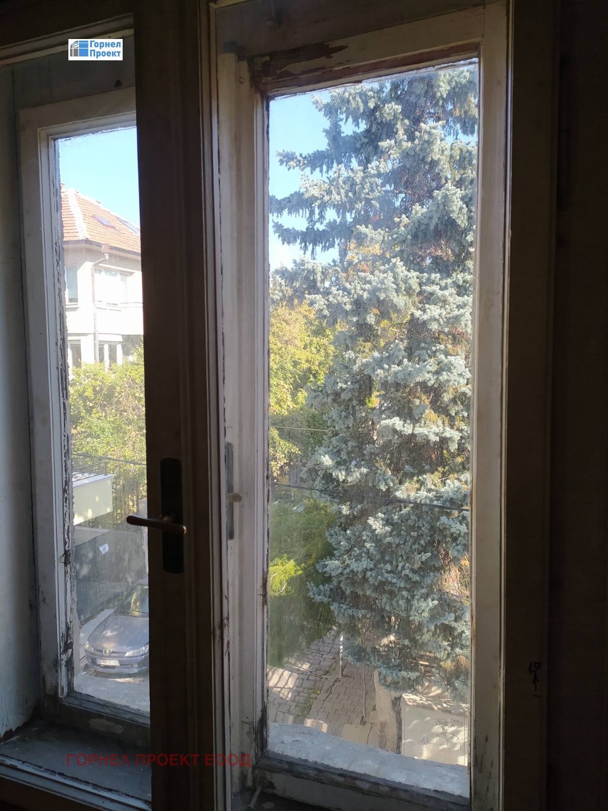 ������� ���� | Imot.bg � ����������� 11