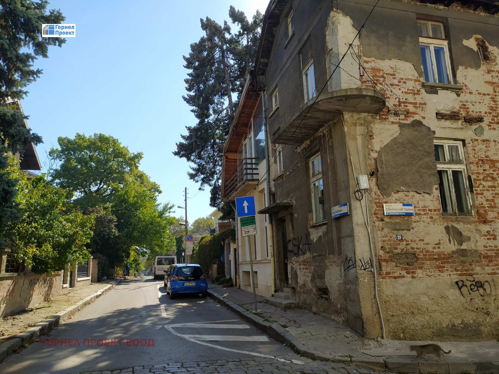 ������� ���� | Imot.bg � ����������� 3