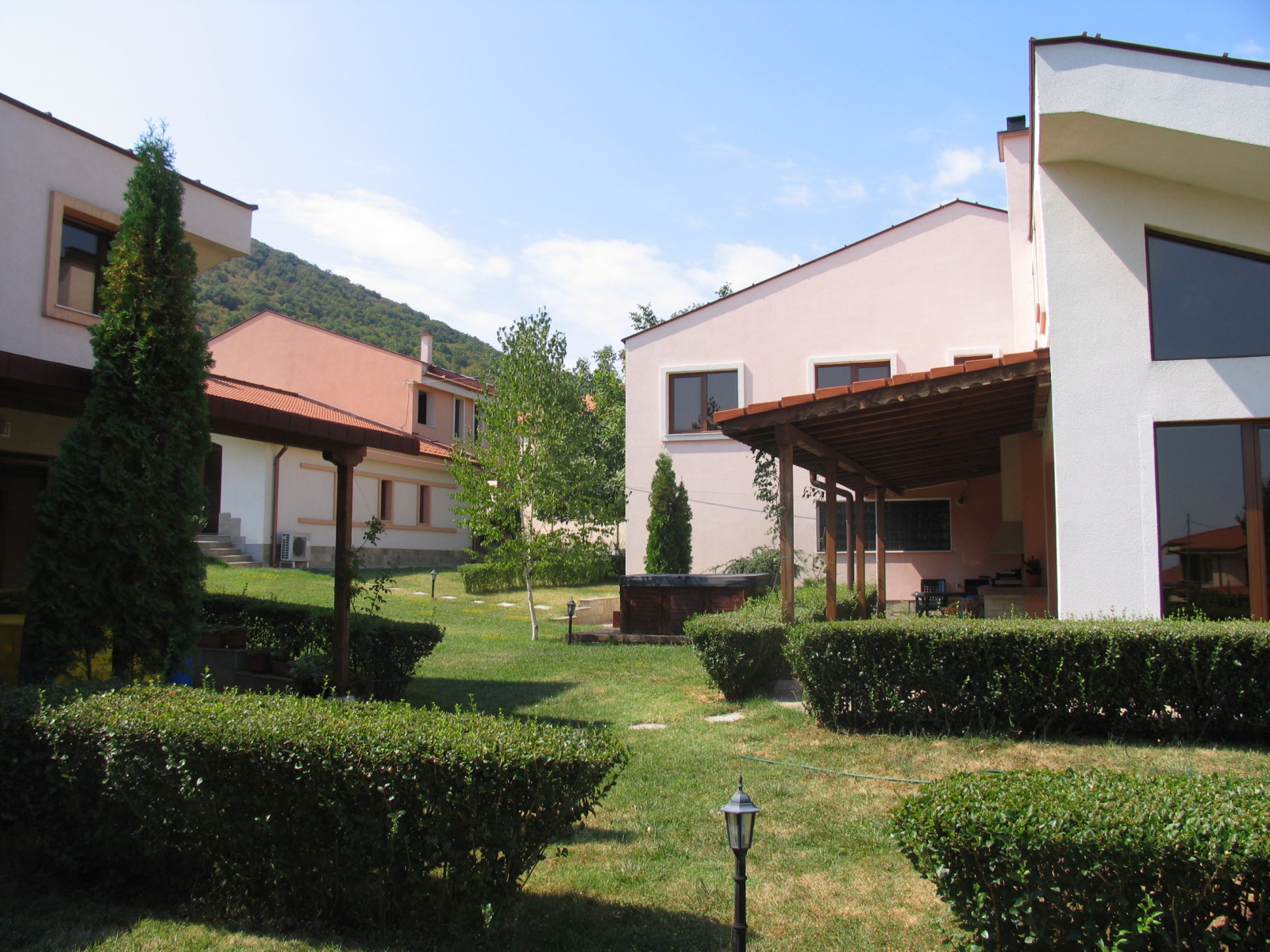 ������� ���� | Imot.bg � ����������� 5