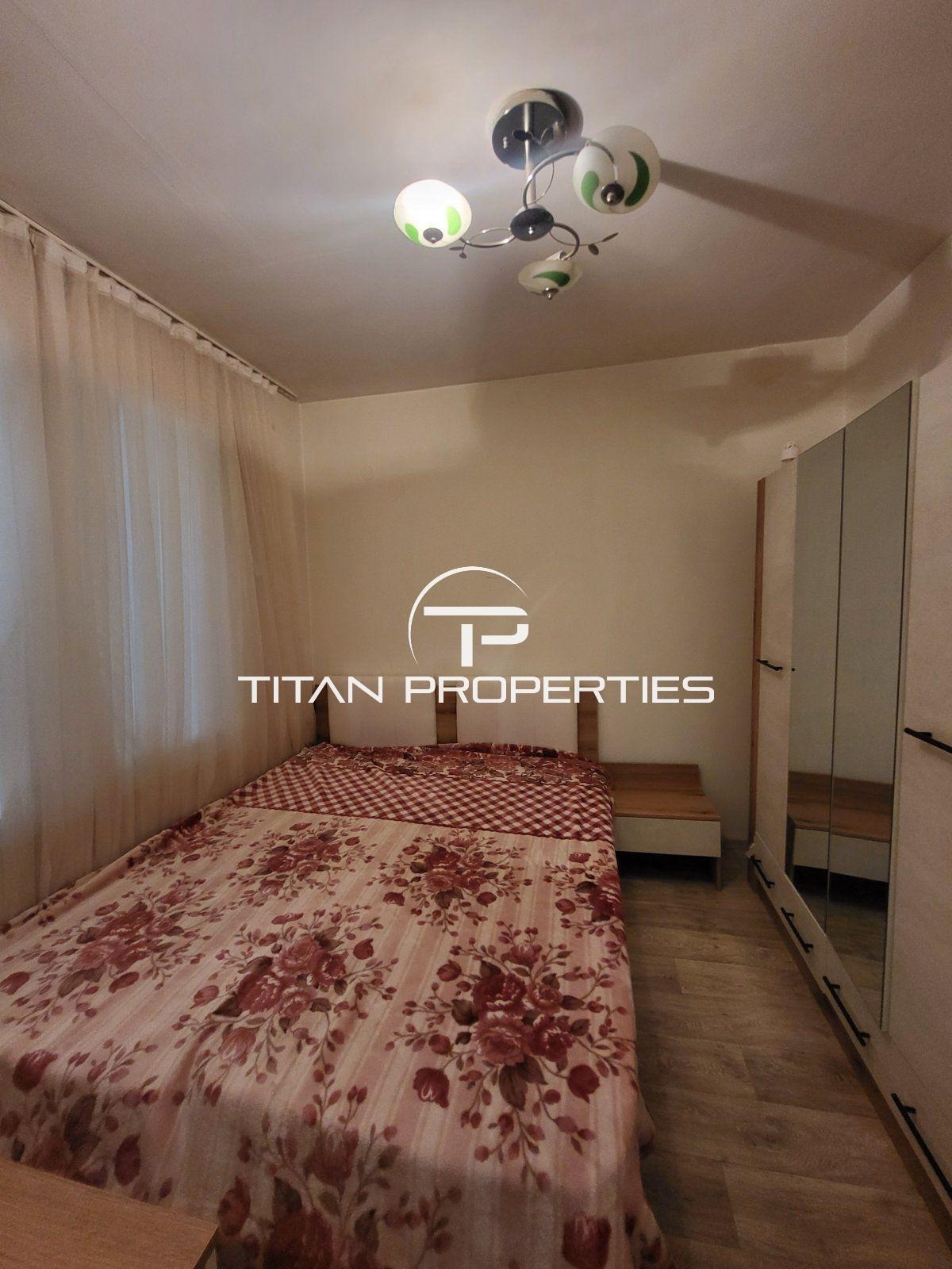 ������� ���� | Imot.bg � ����������� 6