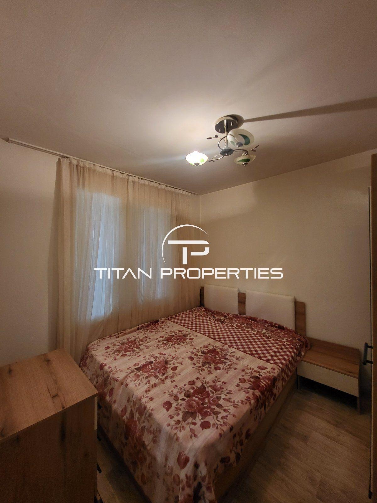 ������� ���� | Imot.bg � ����������� 5